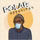 Illustration for article titled Amanda Seales’ Small Doses and other podcasts explore the Black Lives Matter movement